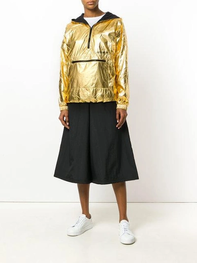 Adidas Originals Originals Long Culottes