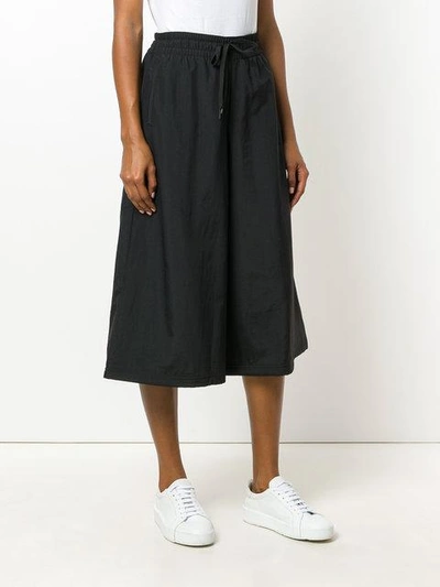 Adidas Originals Originals Long Culottes