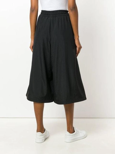 Adidas Originals Originals Long Culottes