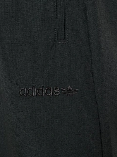 Adidas Originals Originals Long Culottes