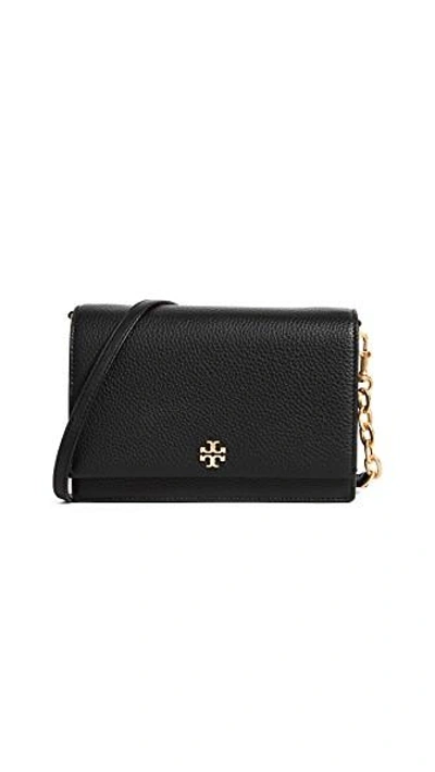 Tory burch georgia pebbled deals crossbody