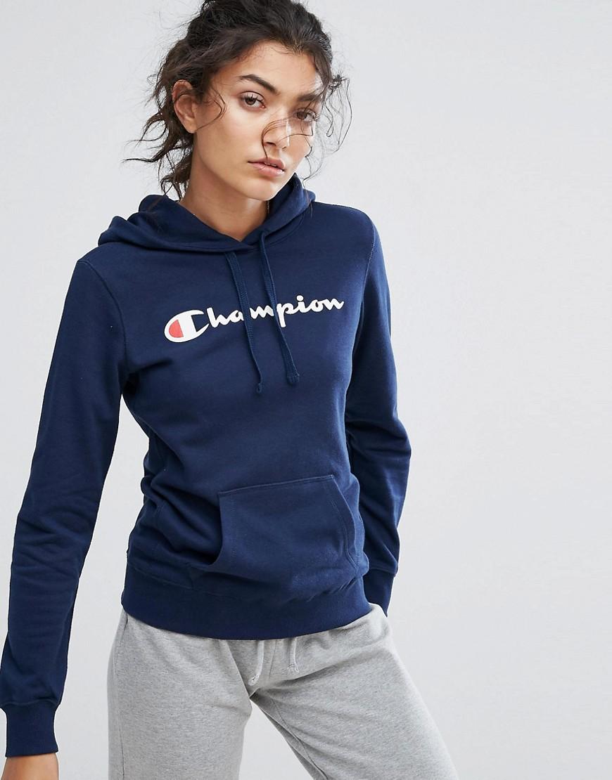 customize champion sweatshirt