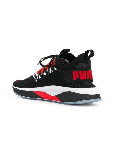 Shop Puma Cubism Sneakers