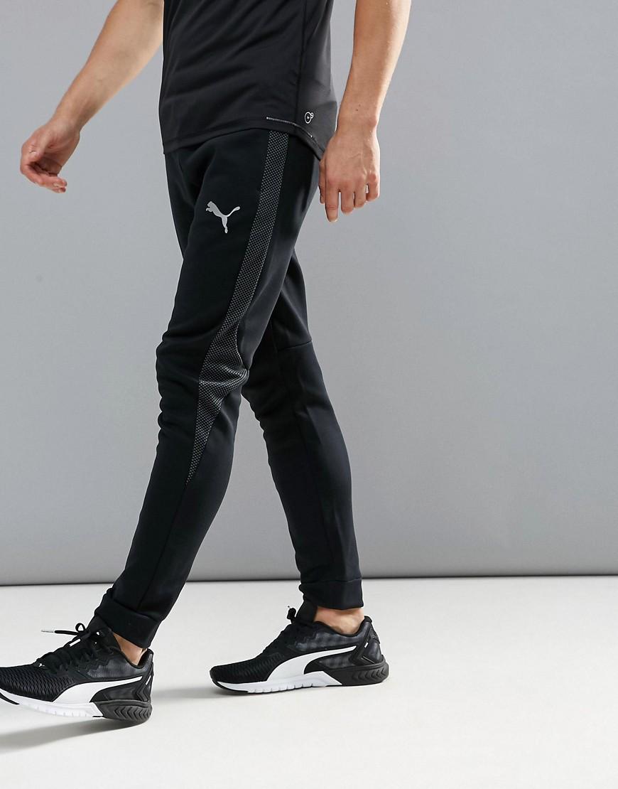 puma evostripe ultimate pants