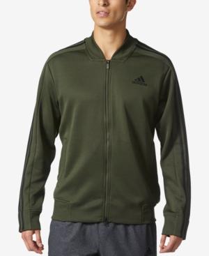 adidas squad id track jacket