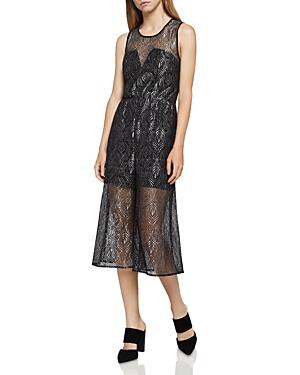 culotte romper