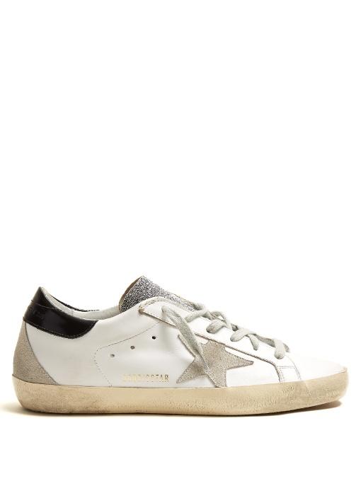 golden goose superstar w5