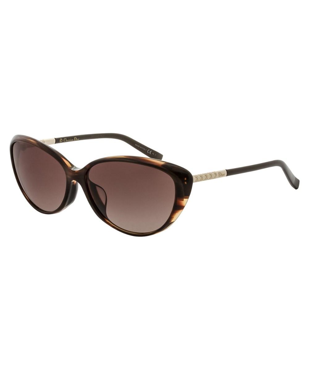 dior piccadilly sunglasses