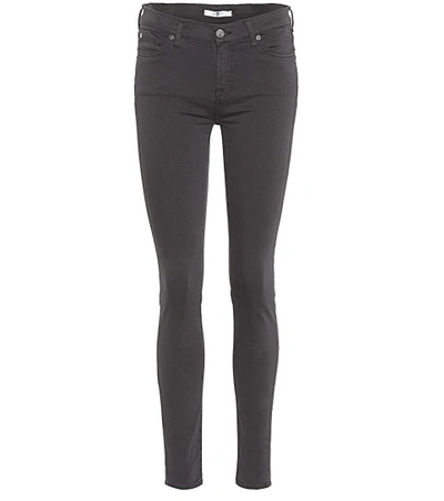 Shop 7 For All Mankind The Skinny Jeans