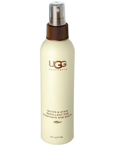 ugg stain & water repellent