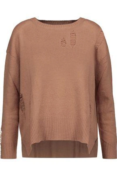 Enza costa cashmere sweater cheap