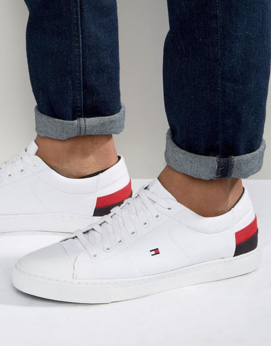 tommy hilfiger sneakers 2017