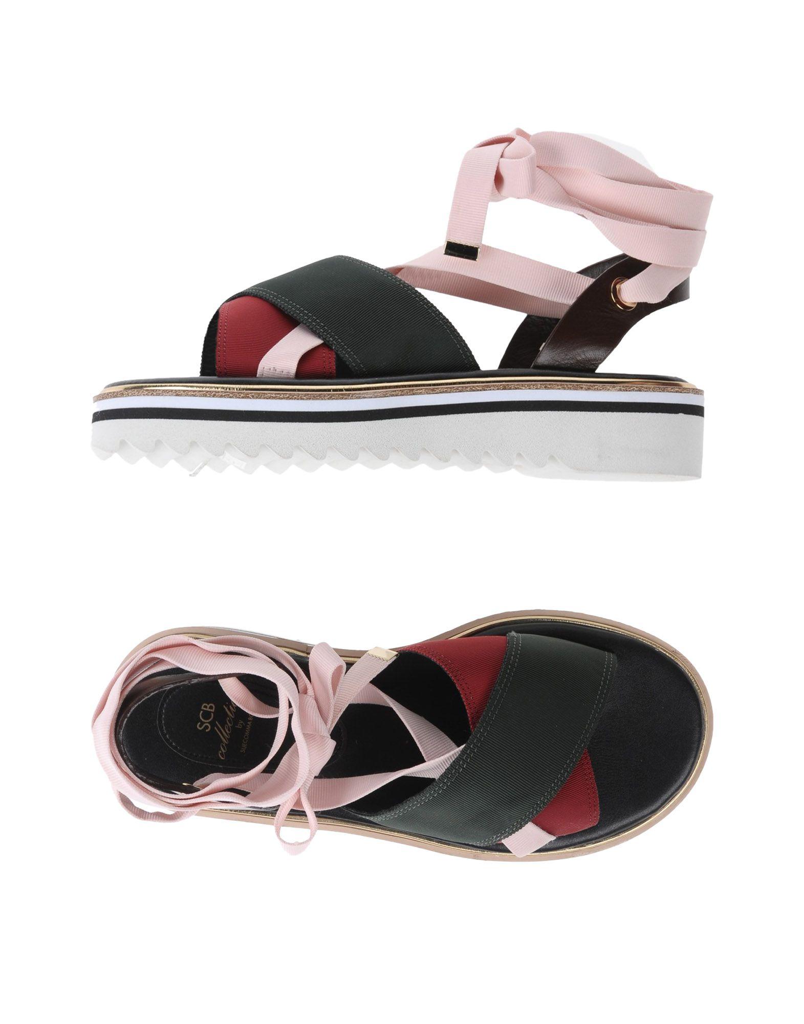 suecomma bonnie website