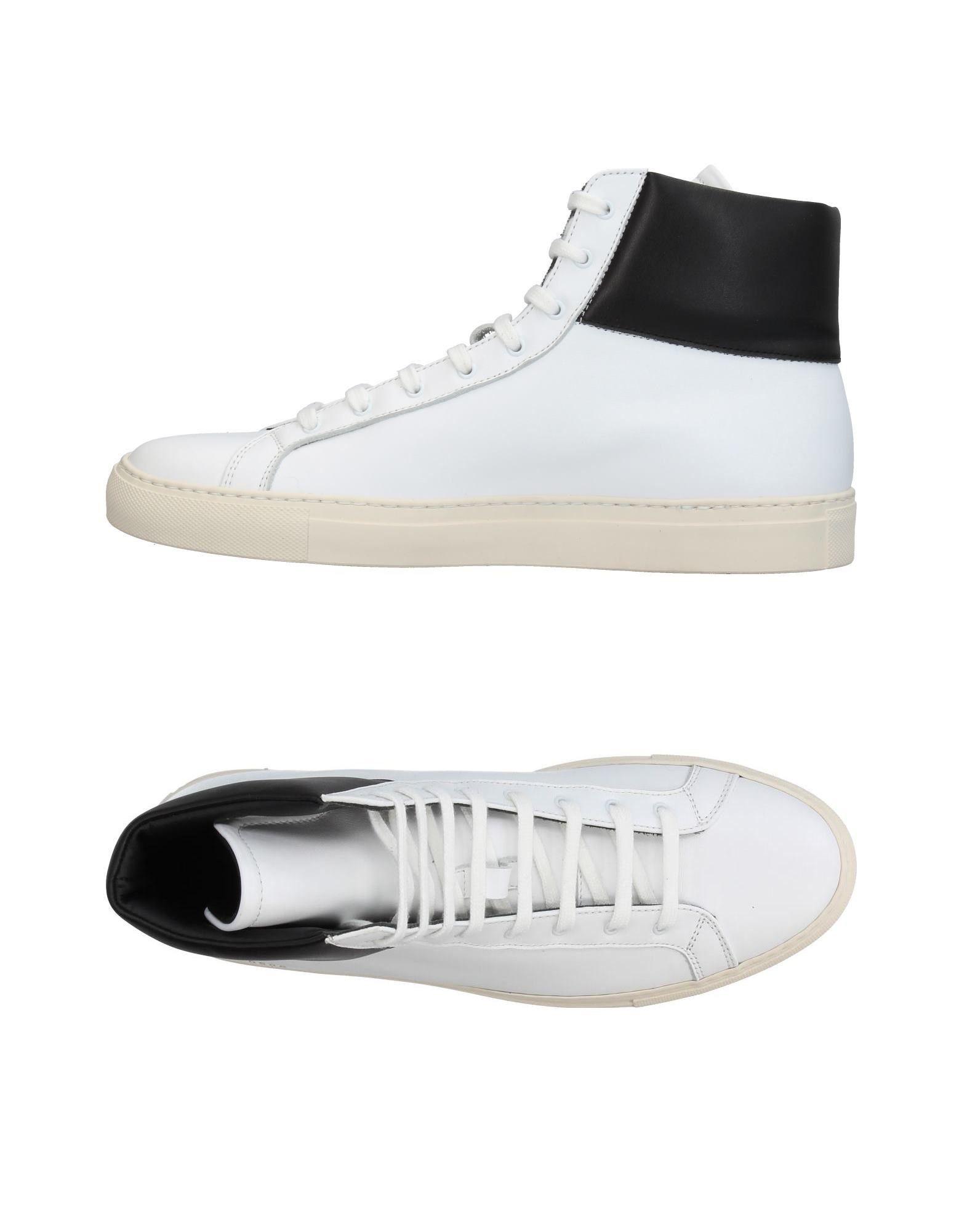 common projects canvas sneakers