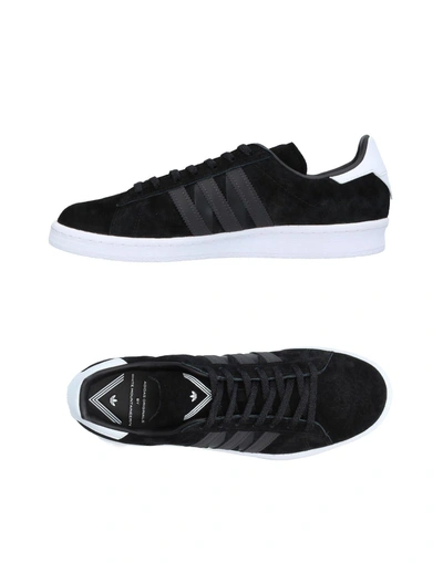 Shop Adidas Originals Adidas In Black