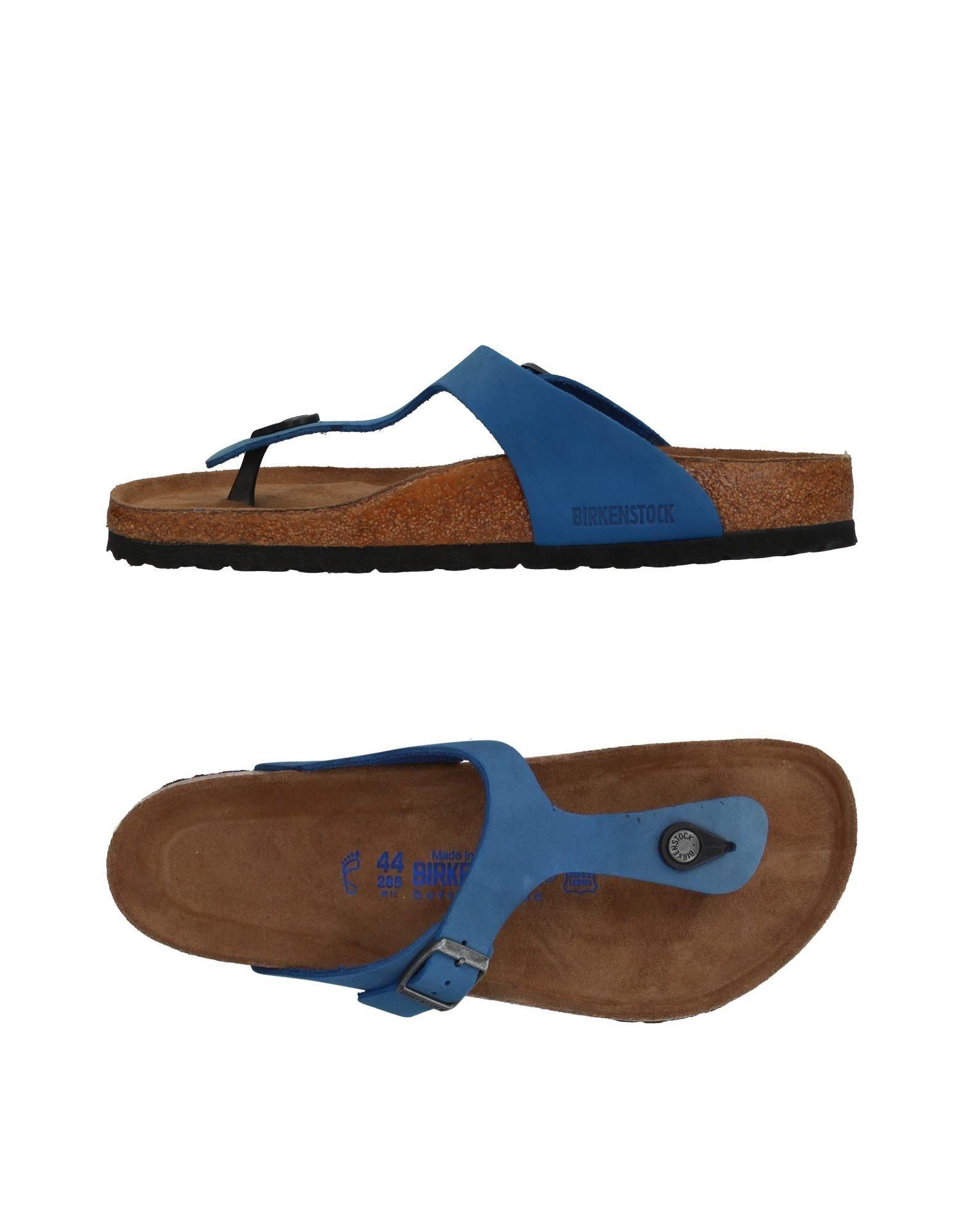 birkenstock elastic strap