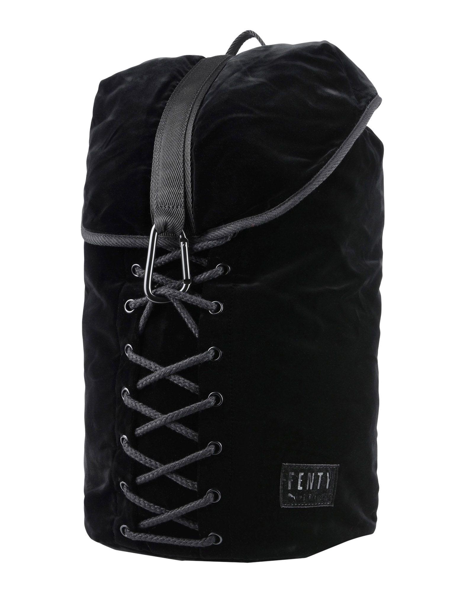 fenty bum bag
