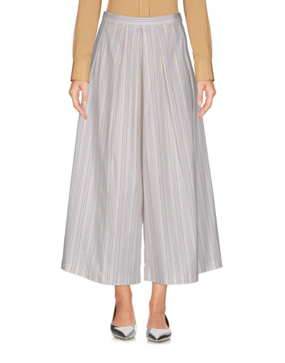 Shop Rachel Comey In Ivory