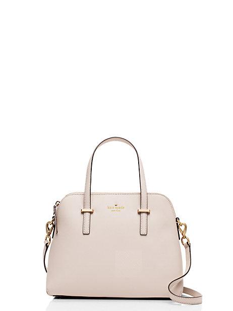 kate spade cedar street maise bag
