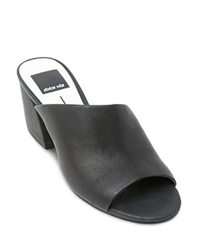 Dolce vita juels clearance