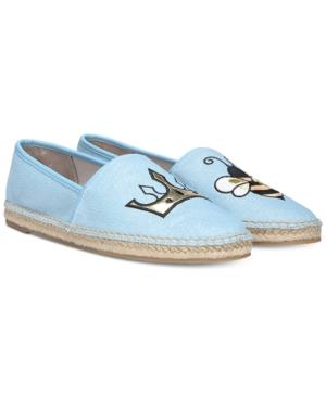 circus by sam edelman queen bee