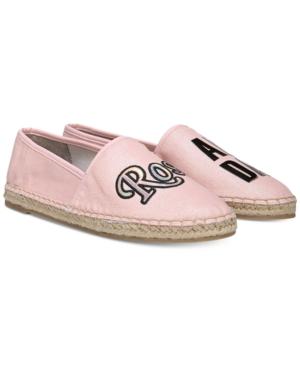 rose all day sam edelman