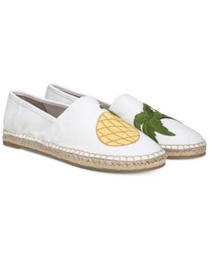 sam edelman pineapple shoes