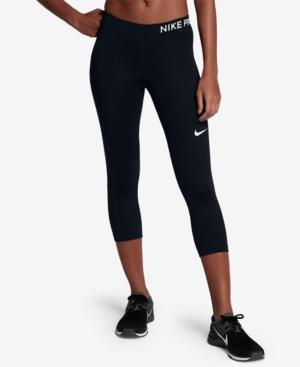 dri fit gym leggings