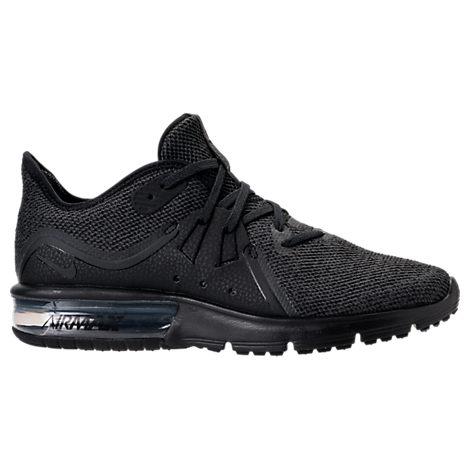 nike air max sequent finish line