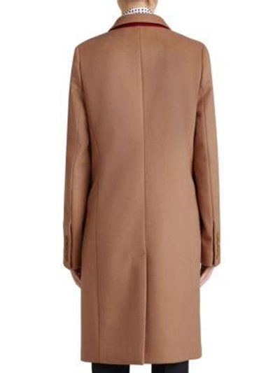 Burberry fellhurst shop