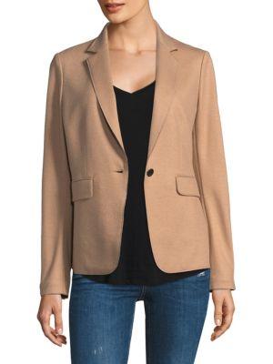 rag and bone club jacket