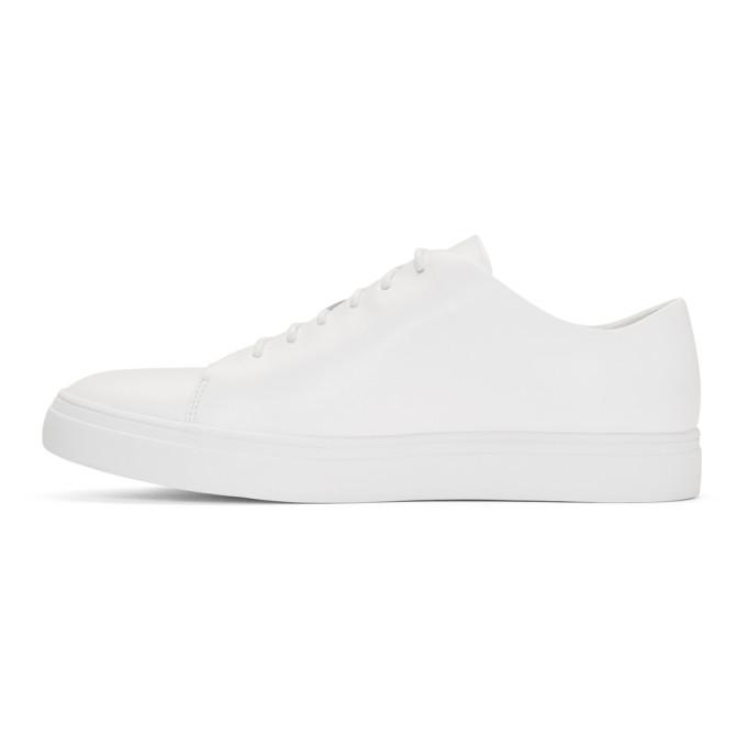 tiger of sweden yngve