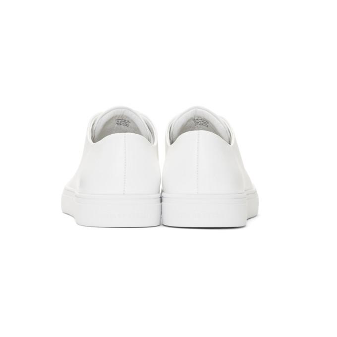 tiger of sweden yngve