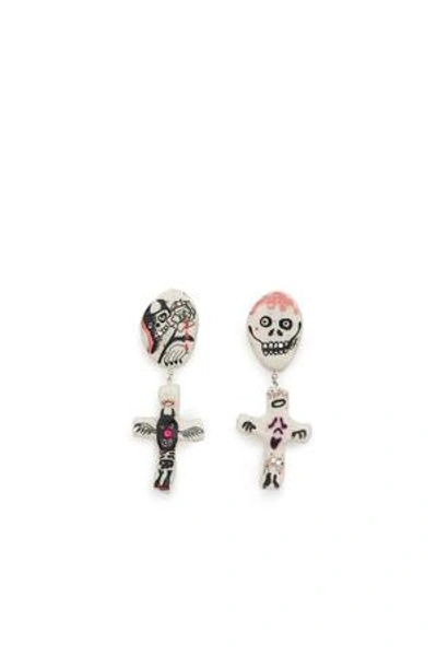 Claire barrow best sale earrings