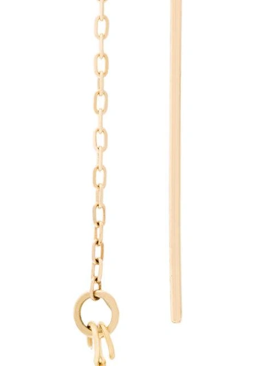 Uzerai Edits Chrysoprase Pull In Metallic