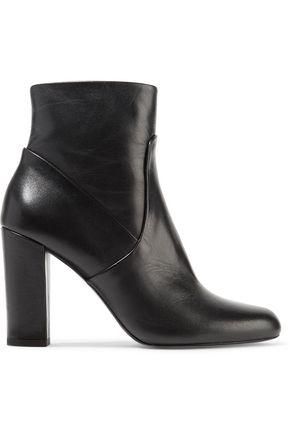iro ankle boots