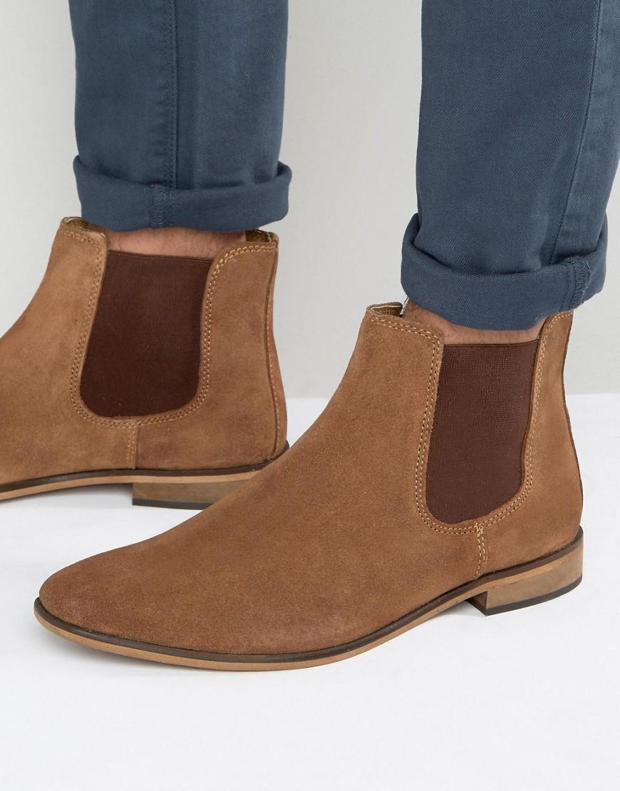 kg by kurt geiger chelsea boots