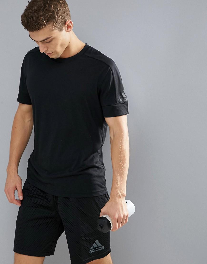 youth nike sweatshirt