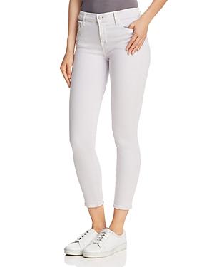 amethyst jeans website