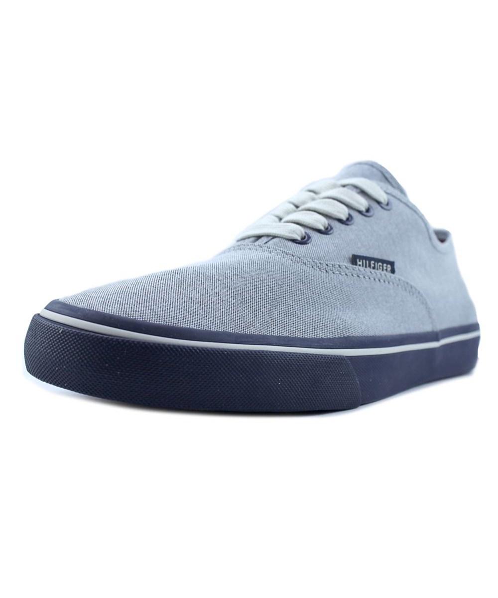 tommy hilfiger sneakers 2017