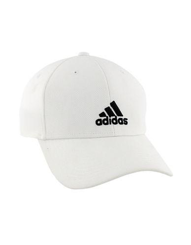 adidas stretch fit cap