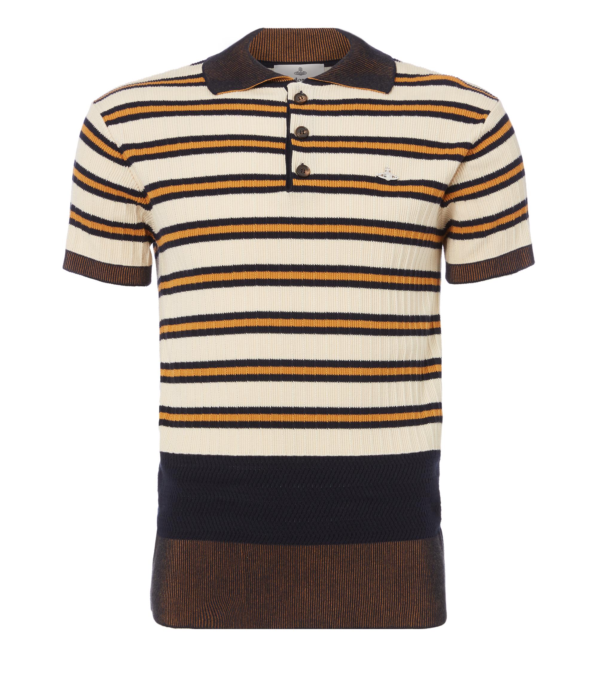 vivienne westwood mens polo shirt sale