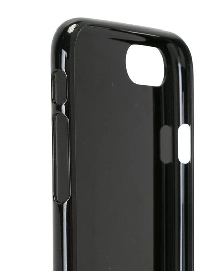 logo印花iPhone 7手机壳