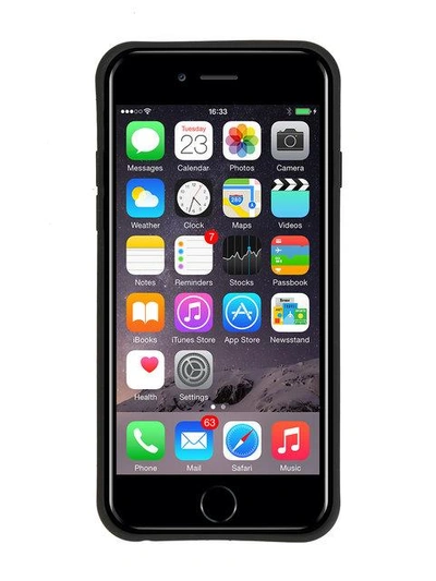 Icon Iphone 7保护壳