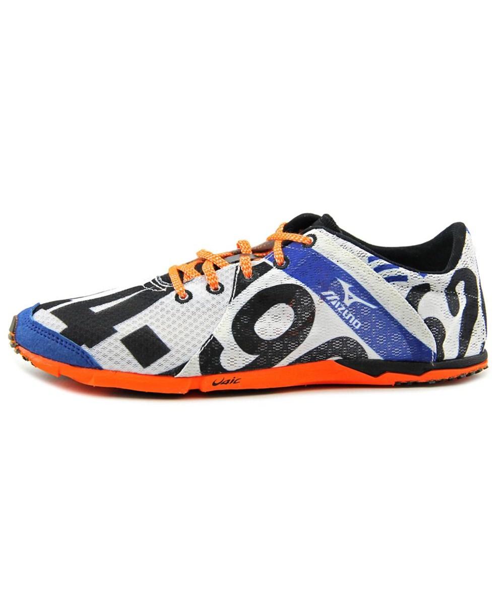 mizuno wave universe 5 mens