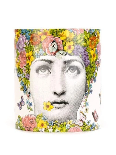 Shop Fornasetti Scented Candle