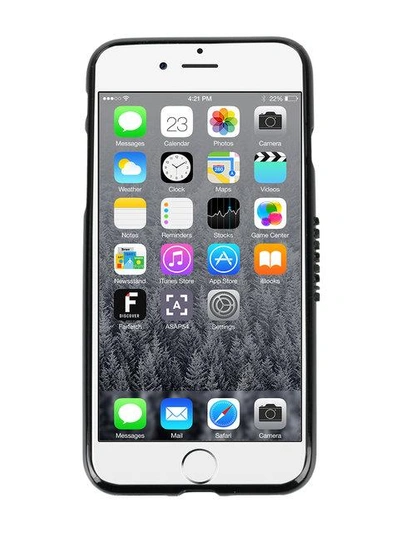Givenchy Bambi Printed Iphone 7 Case