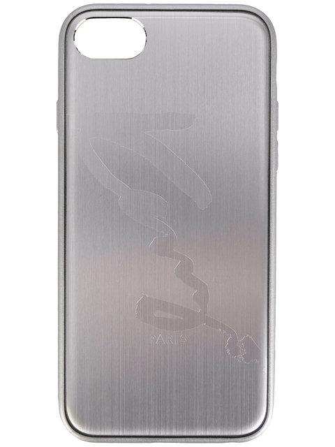 kenzo phone case iphone 6 kenzo phone case iphone 6