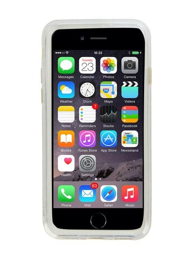 金葱iPhone 7手机壳