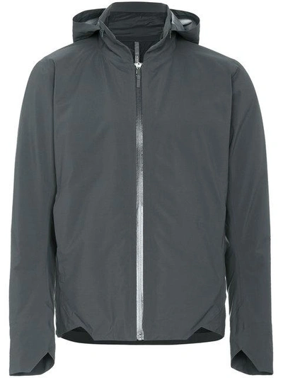 Shop Arc'teryx Achrom Is Jacket